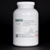 Coconut powder C187 - 20g