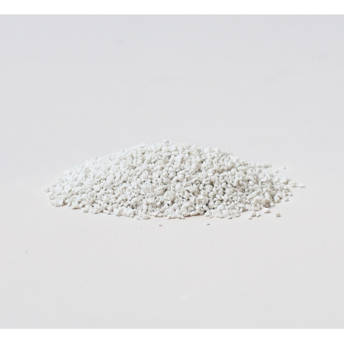 Hypochlorite de Calcium