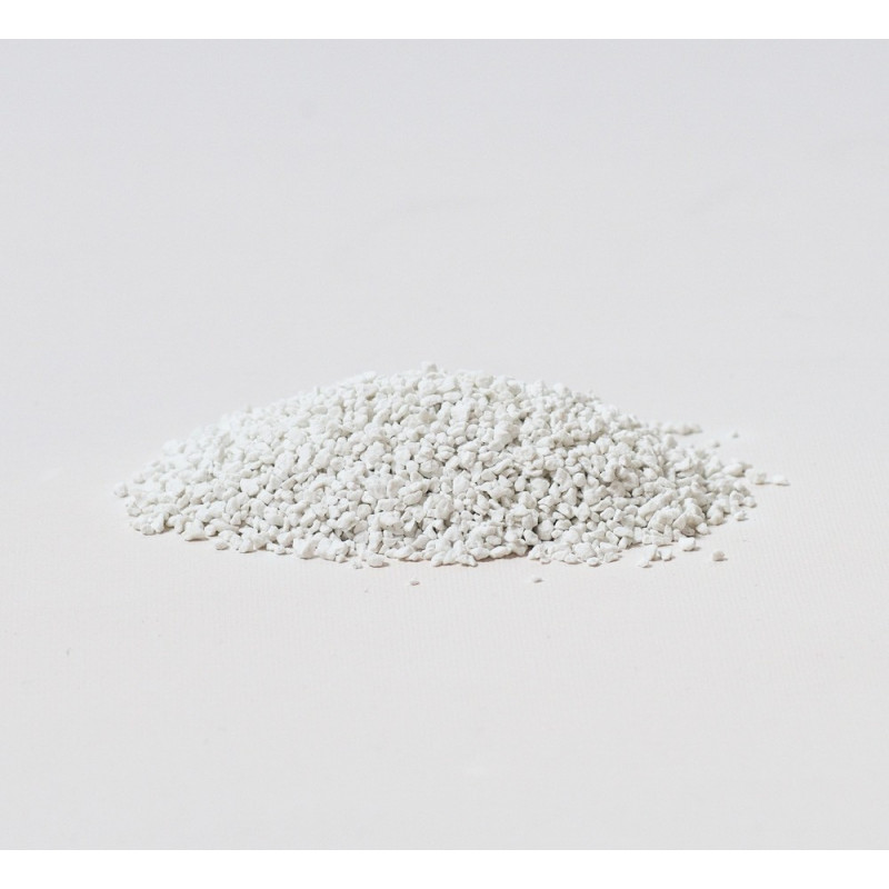 Calcium Hypochlorite