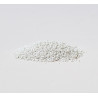 Hypochlorite de Calcium