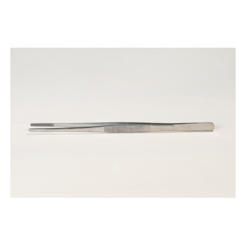 Right clamp 18 cm