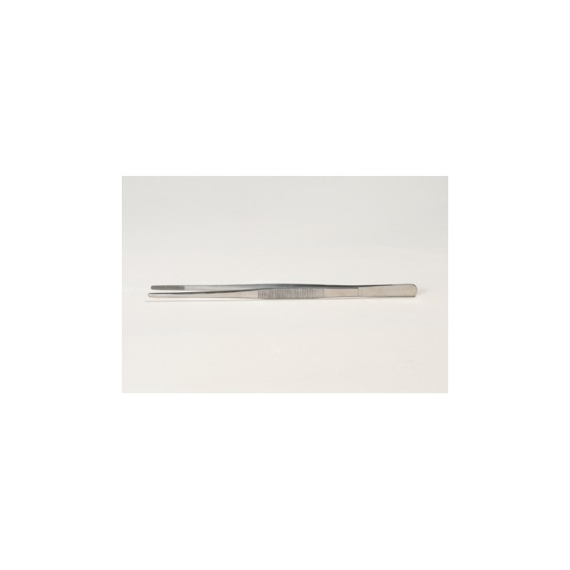 Right clamp 18 cm