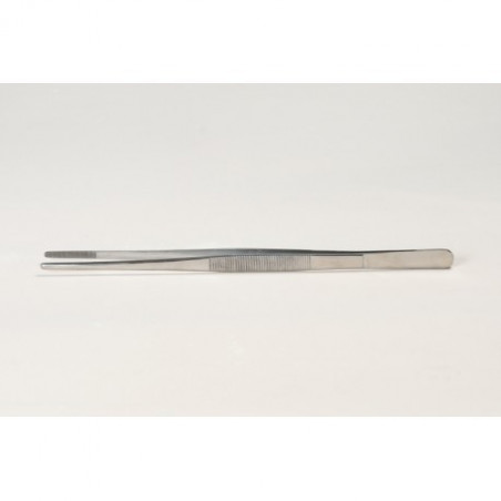 Right clamp 18 cm
