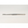 Right clamp 18 cm