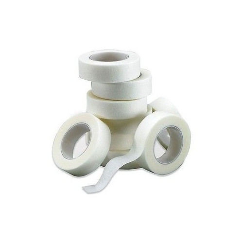 Micropore tape special sterilization