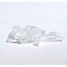 Micro tubes 1.5ml x 10