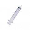 Seringue 5ml