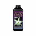 Growth Technology - ORCHID FOCUS GROW engrais orchidée croissance