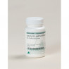 Benzylaminopurine - BAP