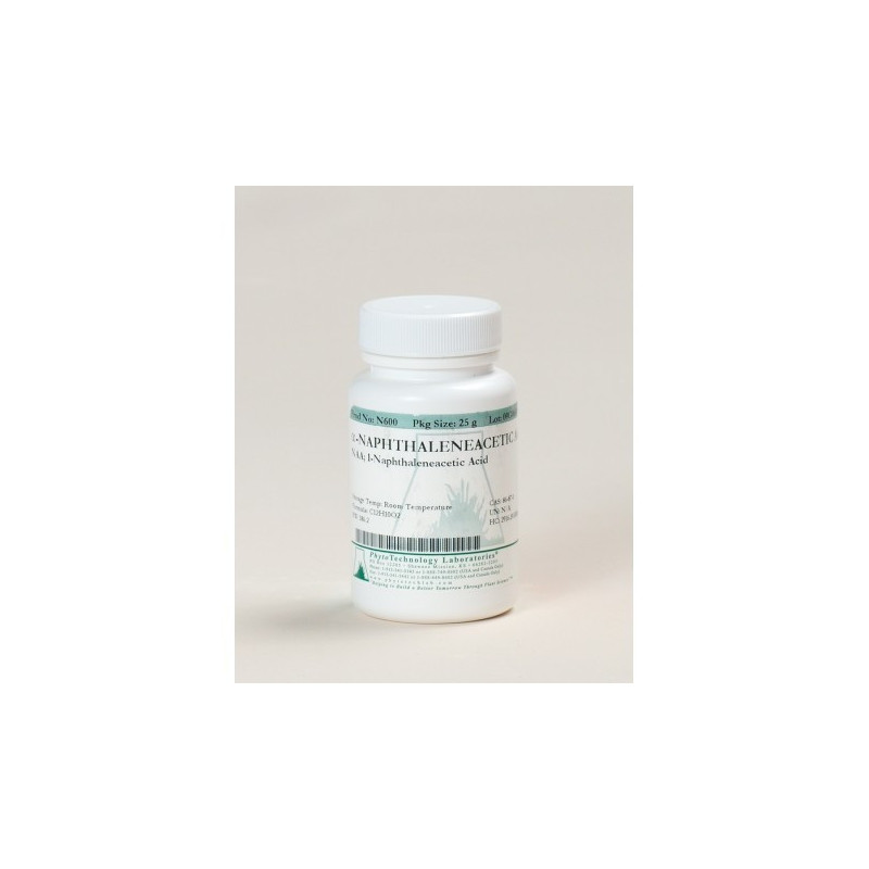 α-acide naphtalène acétique - ANA