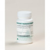 α-Naphtalene Acetic Acid - NAA