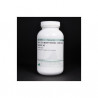 BM-1 Terrestrial Orchid Medium avec Agar 1L - B141
