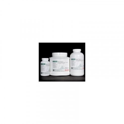 M534 MALMGREN MODIFIED TERRESTRIAL ORCHID MEDIUM - 1L