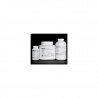 M534 MALMGREN MODIFIED TERRESTRIAL ORCHID MEDIUM - 1L