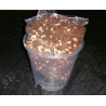 Orchid Repotting Kit