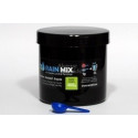 Engrais Akerne RAIN MIX