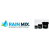 Engrais Akerne RAIN MIX