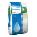 Fertilizer Peters 20-20-20+TE - For the growth of orchids
