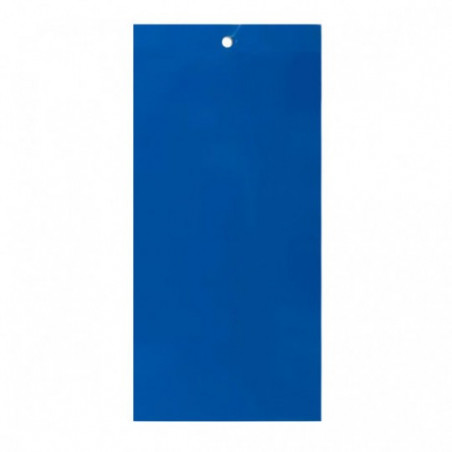Blue Sticky Trap for Thrips Control