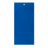 Blue Sticky Trap for Thrips Control
