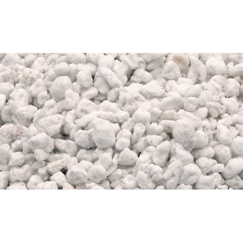 Perlite