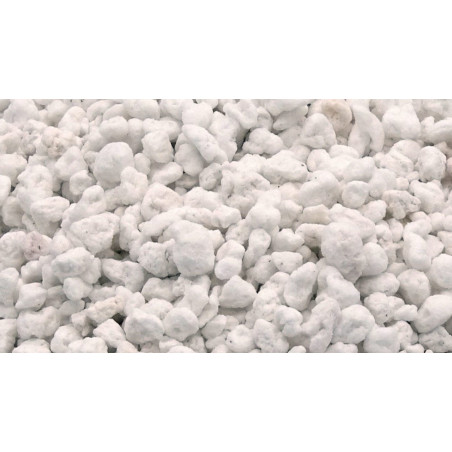 Perlite