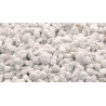 Perlite