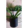 Kay Orchid pot  -  VertiEspace