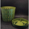 Pot by Hervé - Orchid Guardian