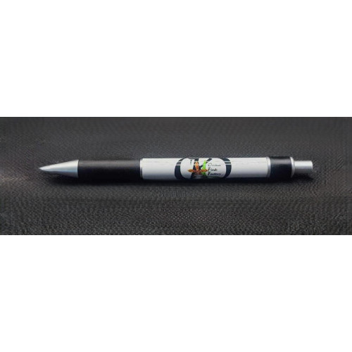 Kay Orchid pen