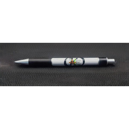 Kay Orchid pen
