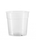 Les pots