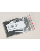 Milieux de culture In Vitro