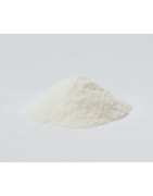 Additifs