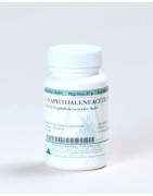 Phyto hormones