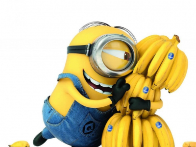 Fake New du net : prends moi pour une banane !